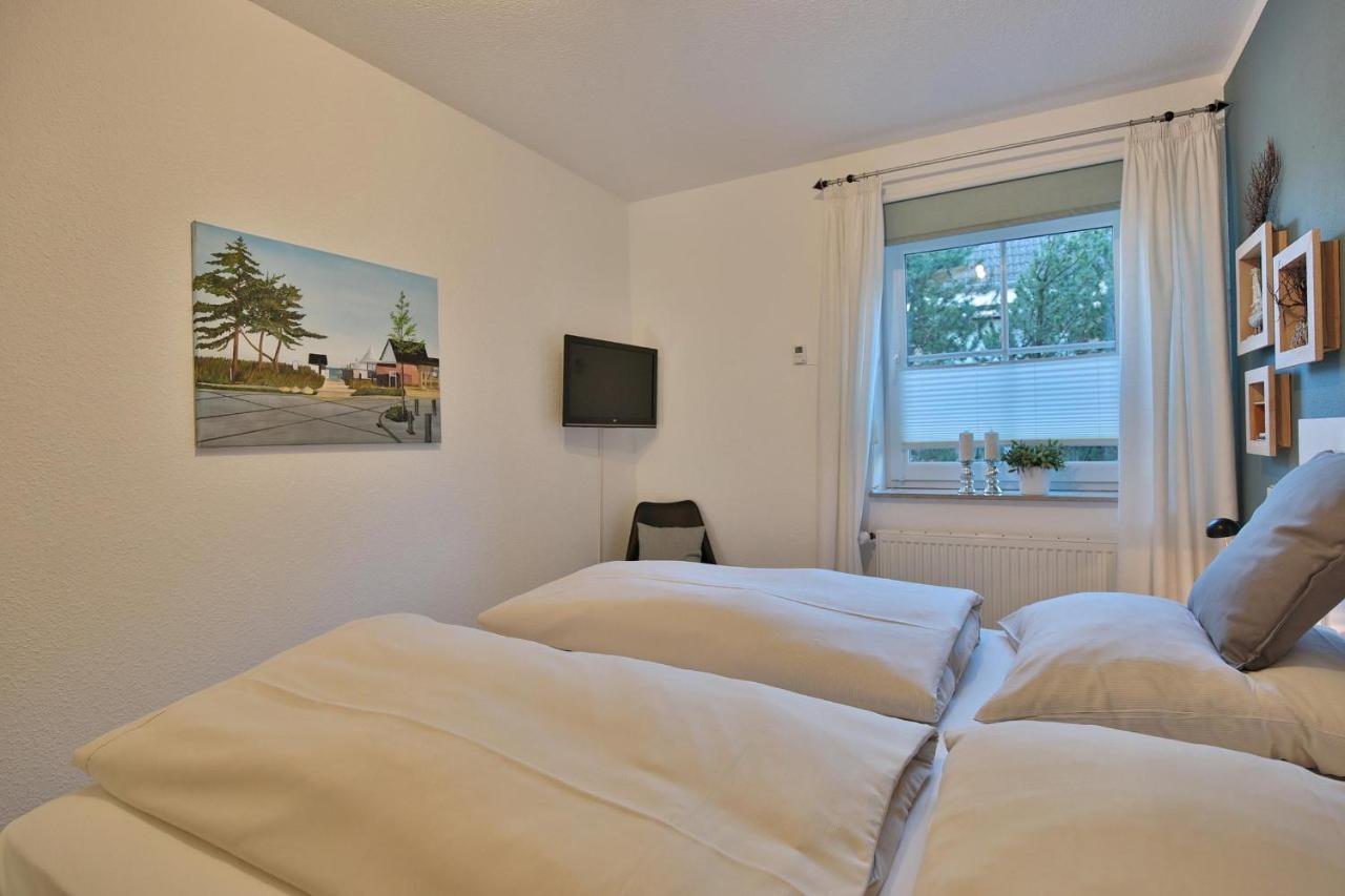 Residenz Alte Bergstrasse Residenz Alte Bergstrasse 5 Apartment *
