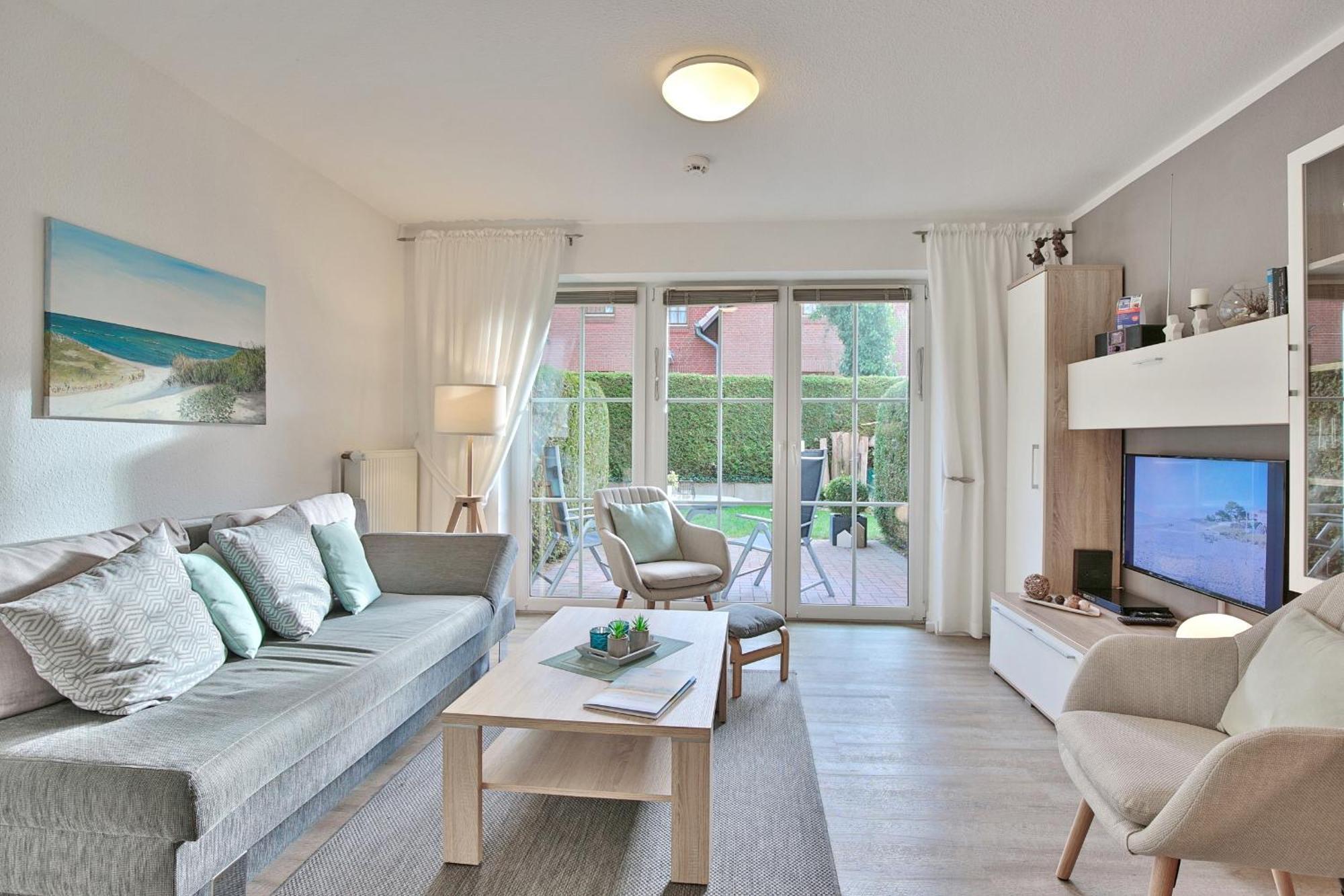 Apartment Residenz Alte Bergstrasse Residenz Alte Bergstrasse 5 *