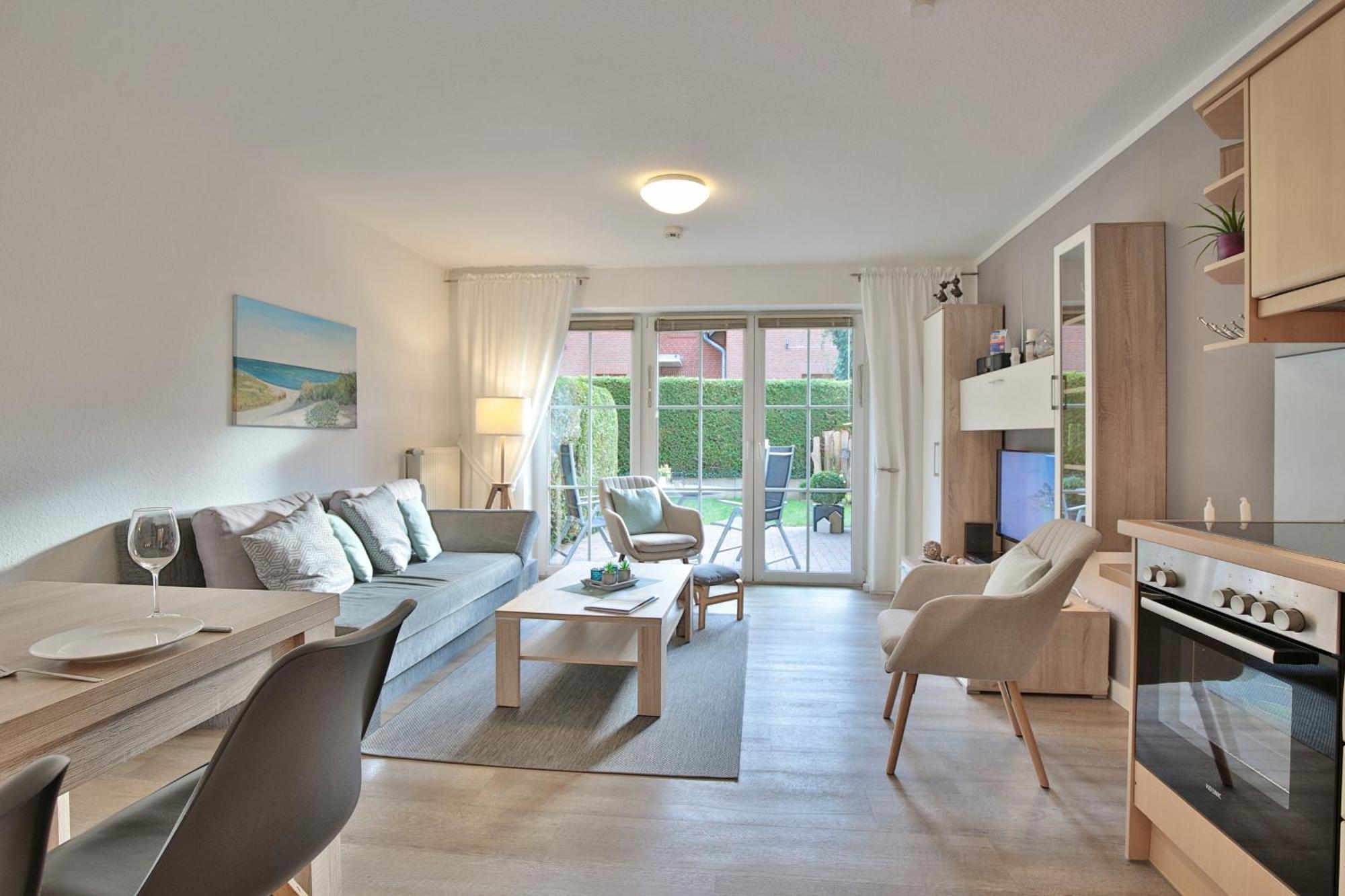 Residenz Alte Bergstrasse Residenz Alte Bergstrasse 5 *